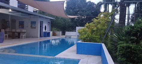Hotels in Hindang from ₹2,055: best places to stay in 2024 .